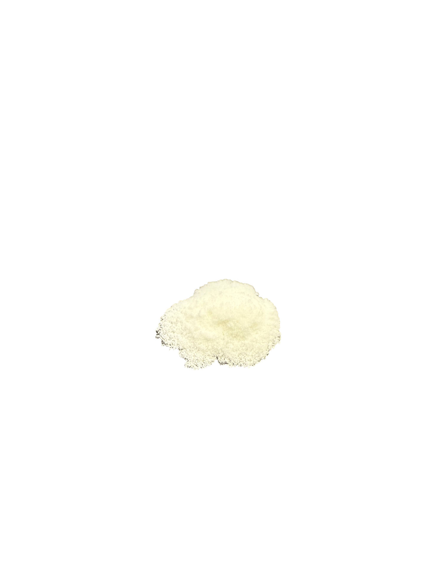 コラーゲン1000分子+分散化(加水分解低分子コラーゲン)2.0g