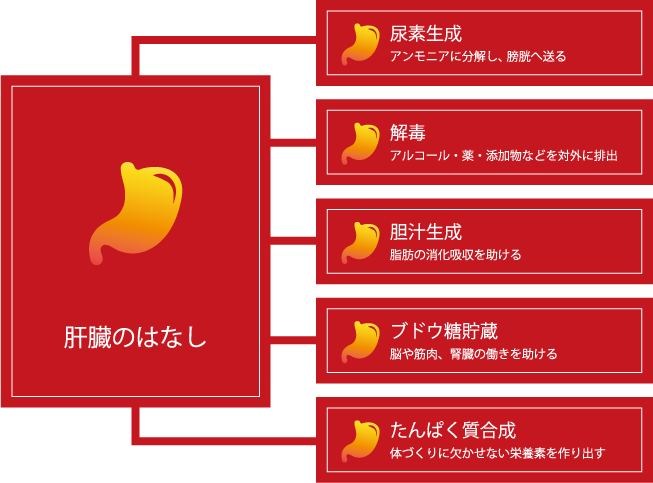 HEPAじゃけぇ(清涼飲料水)50mL×10本