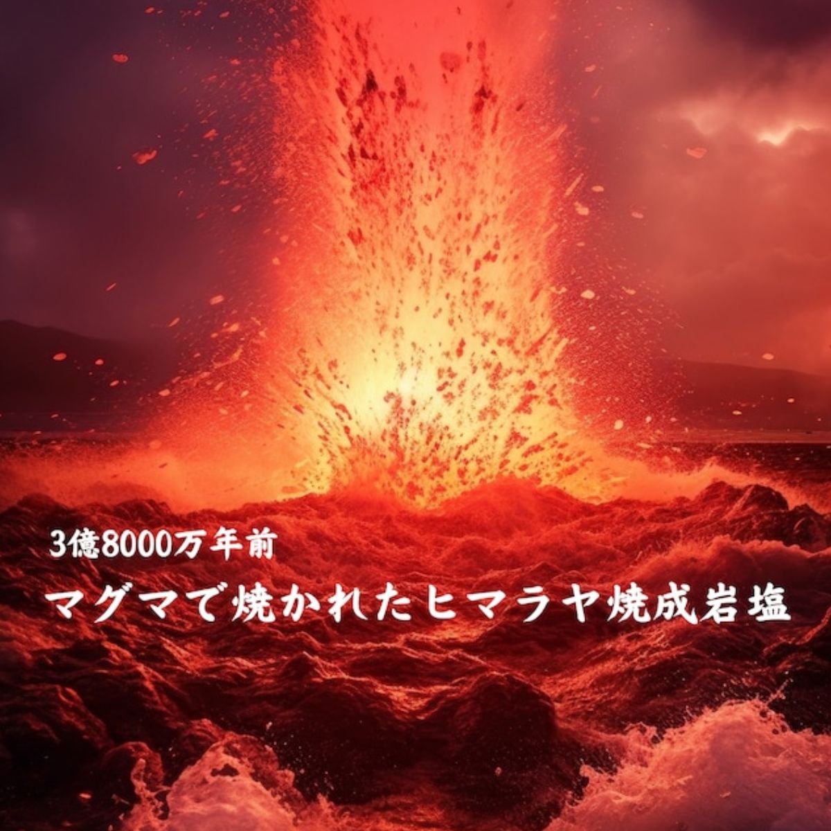 還元MAGUMAの湯®️(お風呂・農業用) 25kg