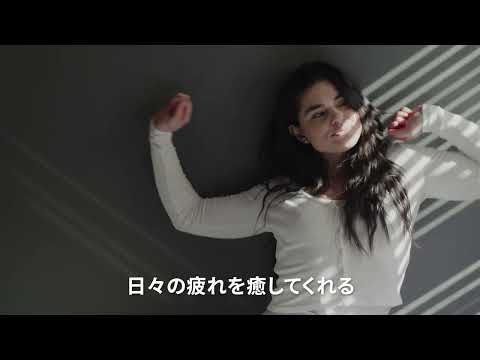 還元MAGUMAの湯®️(お風呂・農業用) 25kg