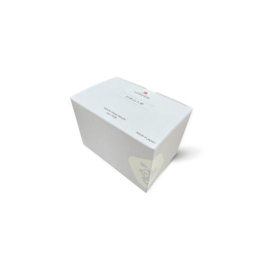 日本山人参(ヒュウガトウキ)粉末100% 2g×30包