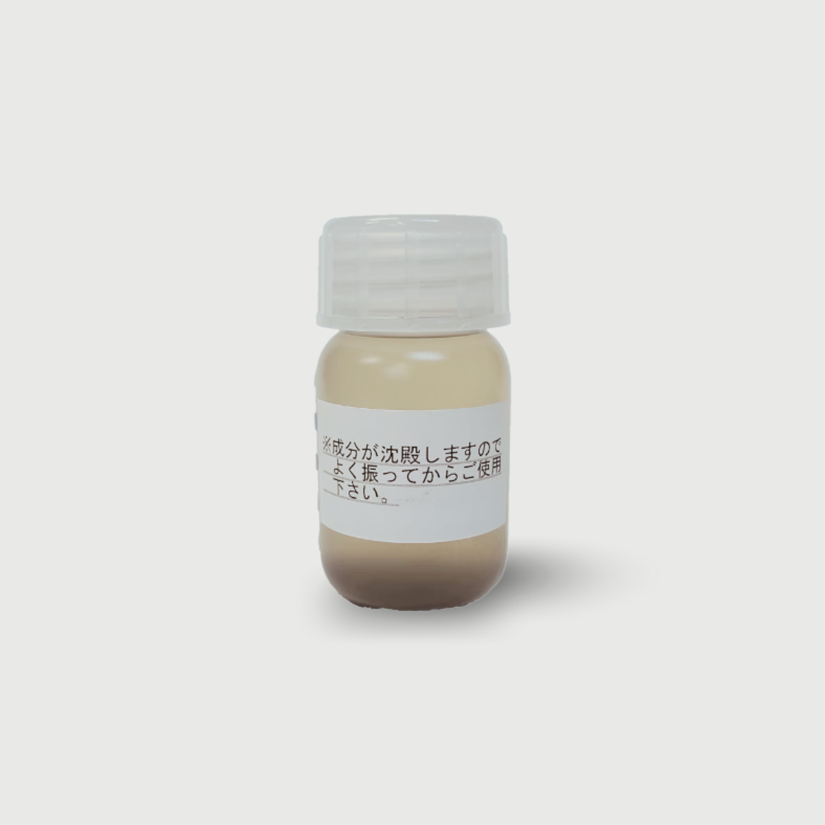 AC(非結晶炭素) 60mL