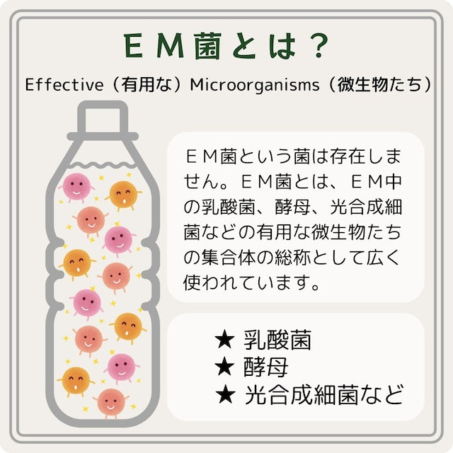 YOMOGI乳酸菌(入浴用)1,500mL