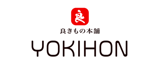 YOKIHON