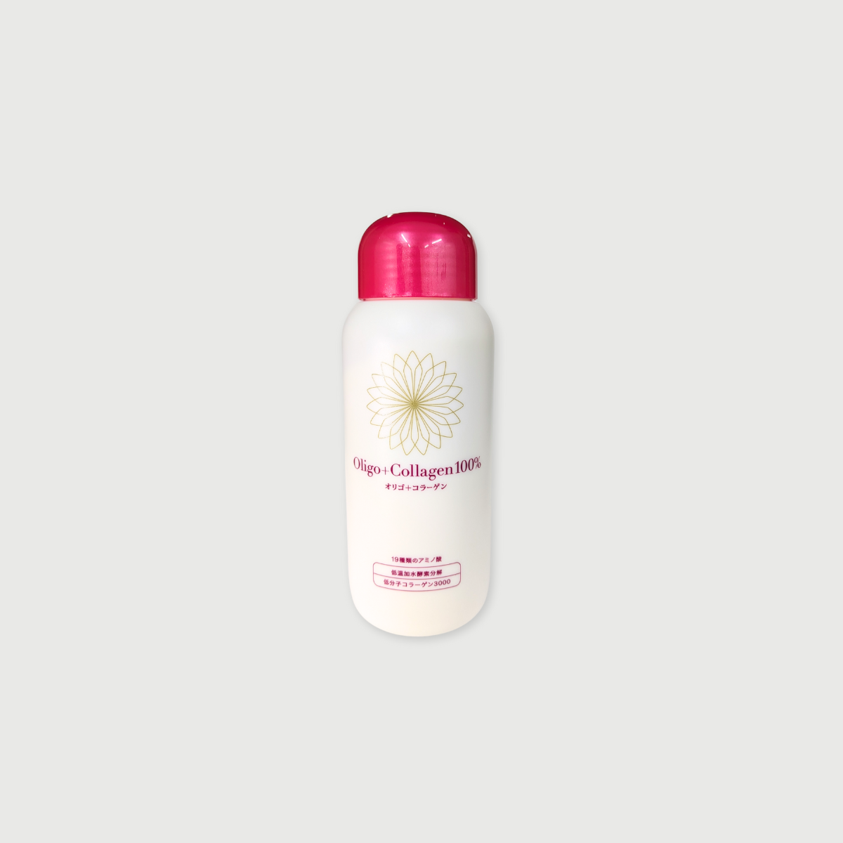 Oligo+Collagen100%