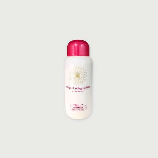 Oligo+Collagen100%