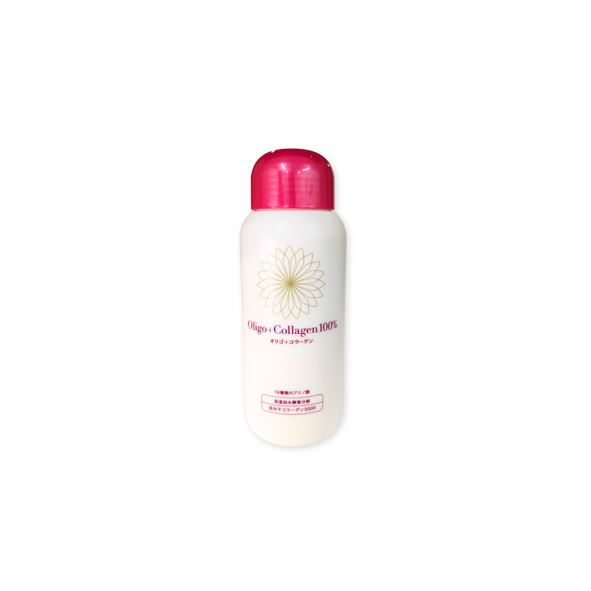 Oligo+Collagen100%