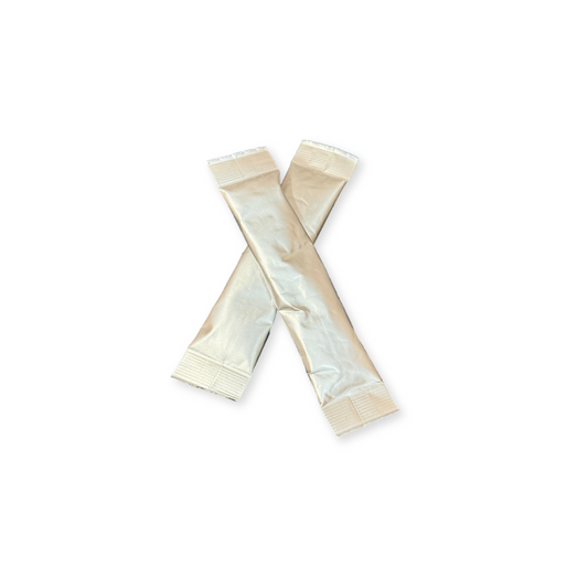 日本山人参（ヒュウガトウキ）粉末100%　2g×30包