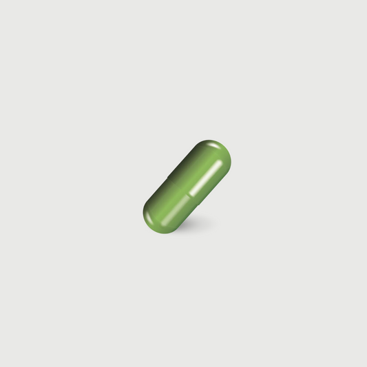 X-5 DEAZAFLVIN PREMIUM エックスファイブデアザフラビン　プレミアム　200mg×30カプセル