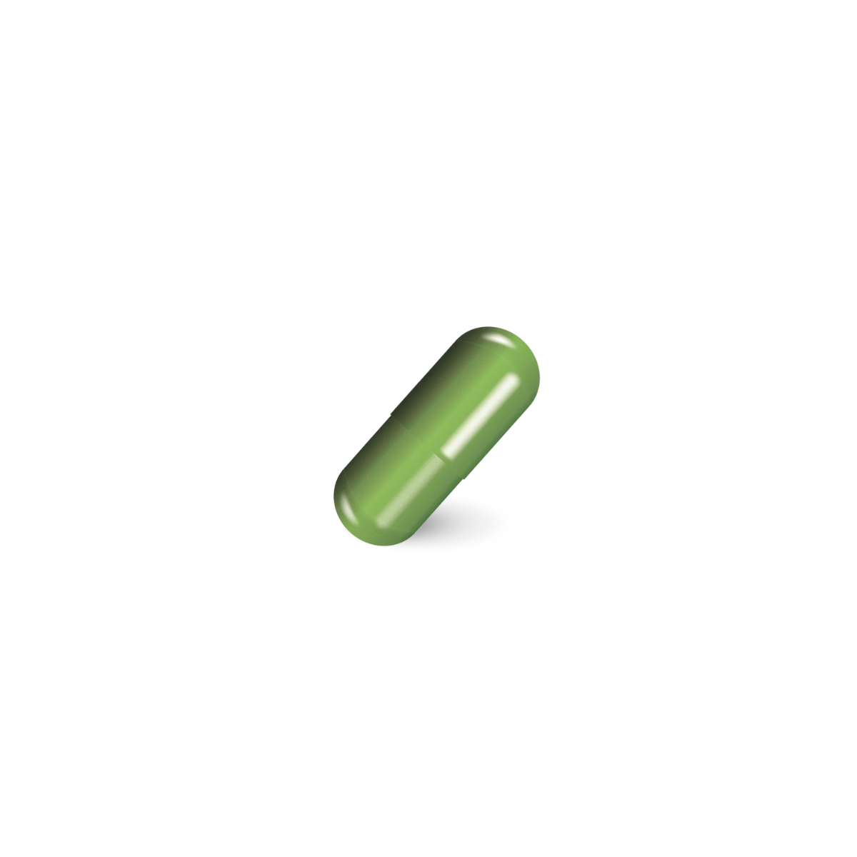X-5 DEAZAFLVIN PREMIUM エックスファイブデアザフラビン　プレミアム　200mg×30カプセル