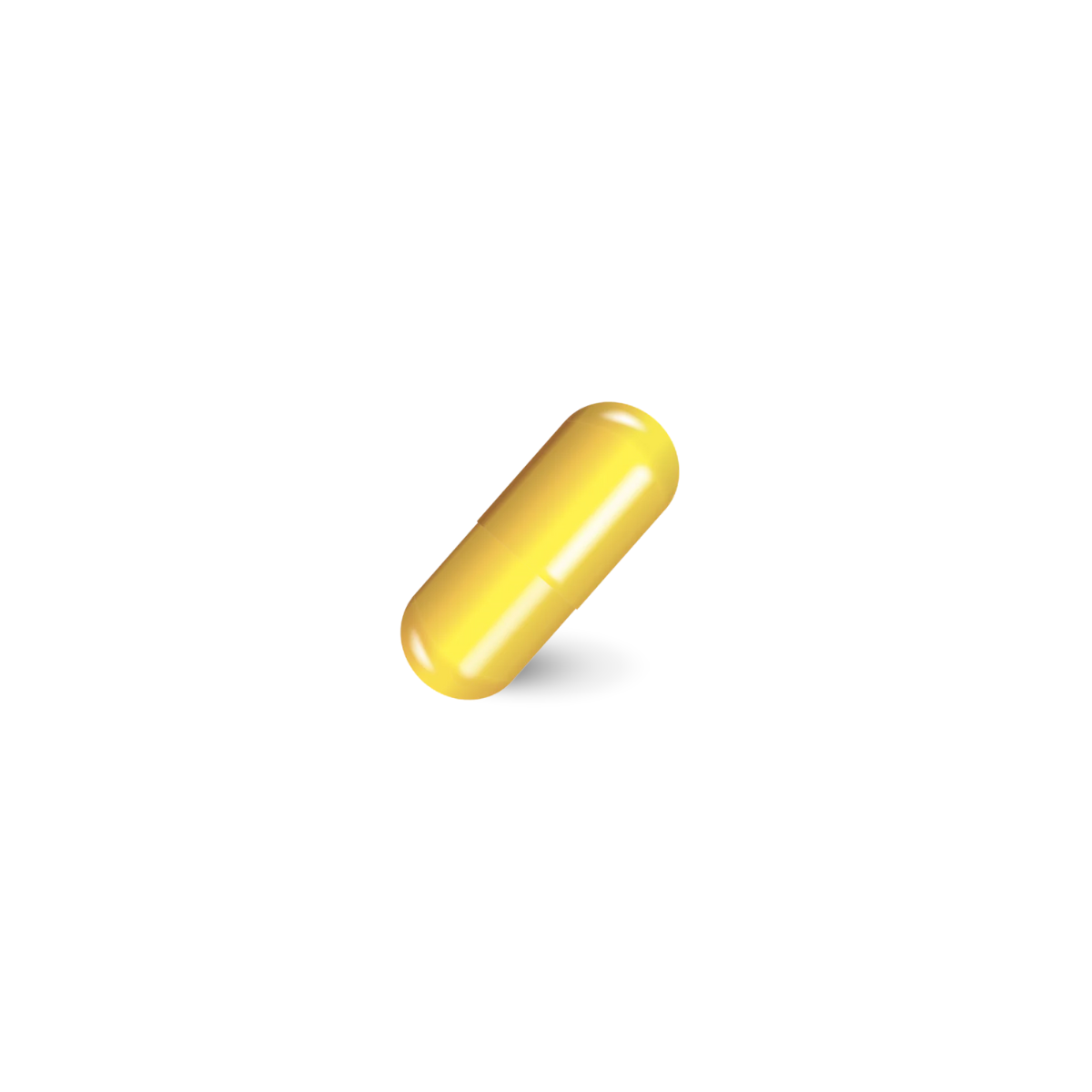 X-5 DEAZAFLVIN　エックスファイブデアザフラビン　200mg×30カプセル