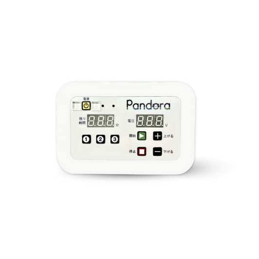 Pandora ／パンドラ（中古）
