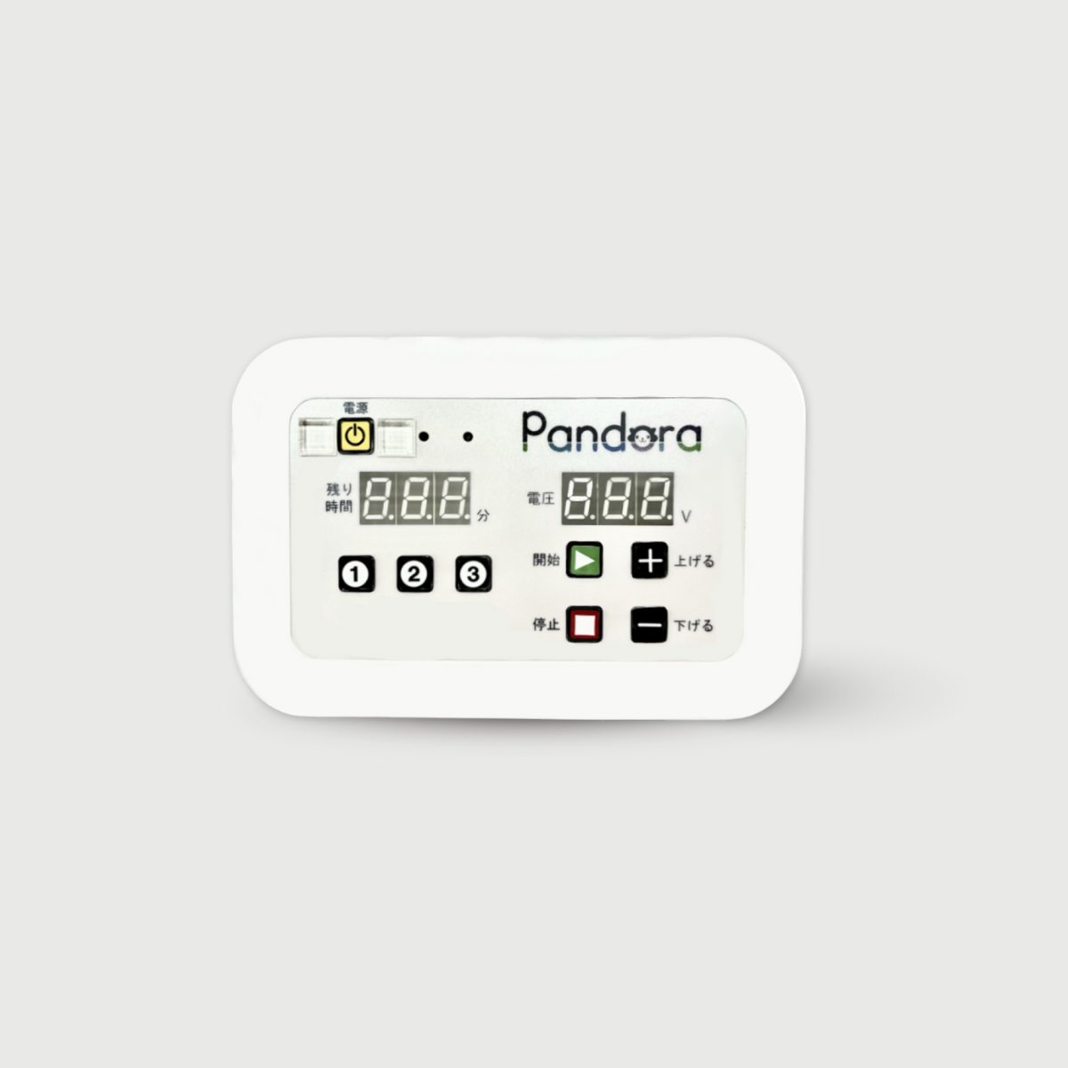Pandora ／パンドラ（中古）