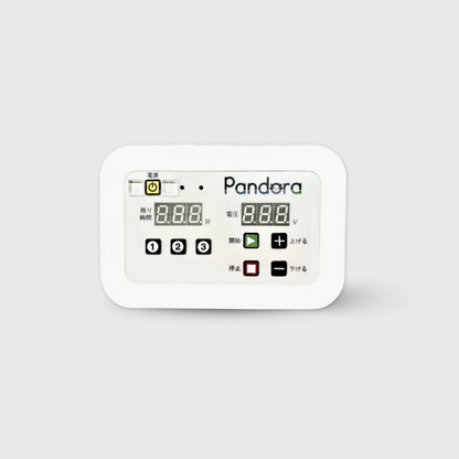 Pandora ／パンドラ（中古）