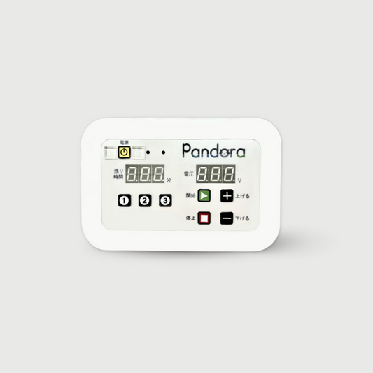 Pandora ／パンドラ（中古）