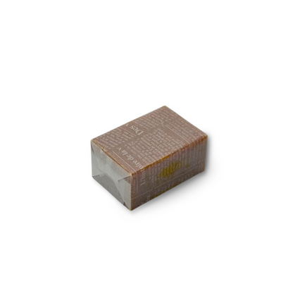 YOMOGI乳酸菌（石鹸）　100g