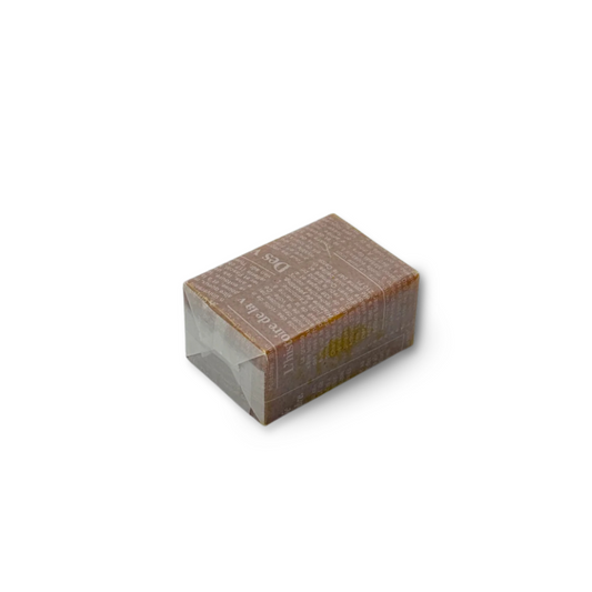 YOMOGI乳酸菌（石鹸）　100g