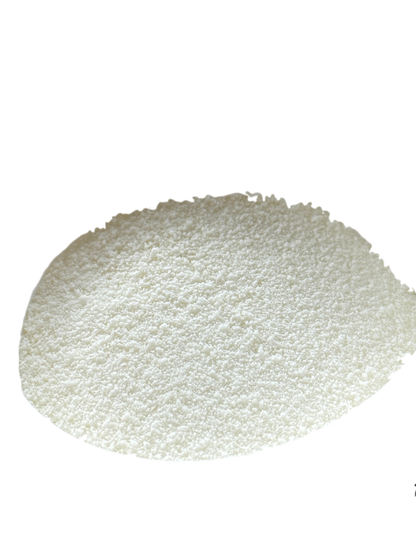 Collagen3000　純粋コラーゲン80g（スプーン付き）