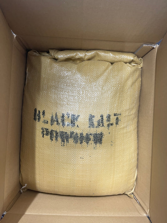 還元MAGUMAの湯®️（お風呂・農業用）　25kg