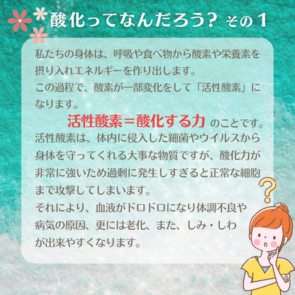 還元MAGUMAの湯®️（お風呂・農業用）　1,000g　★ まとめ割引適用商品 ★