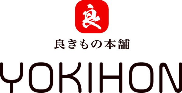良きもの本舗【YOKIHON】