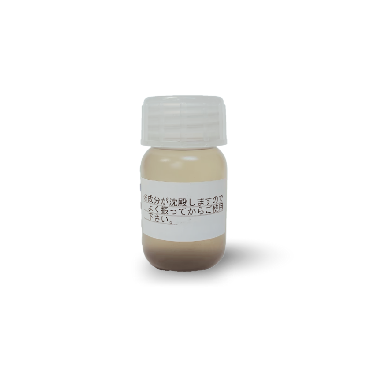 AC（非結晶炭素）　60mL