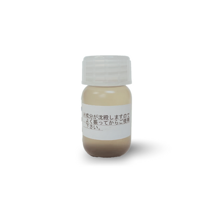AC（非結晶炭素）　60mL