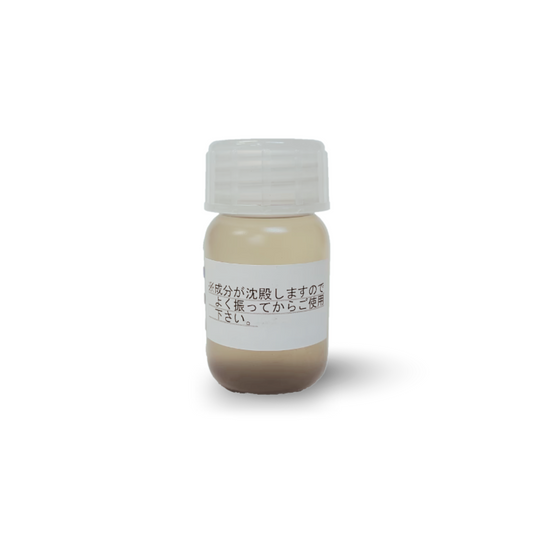 AC（非結晶炭素）　60mL