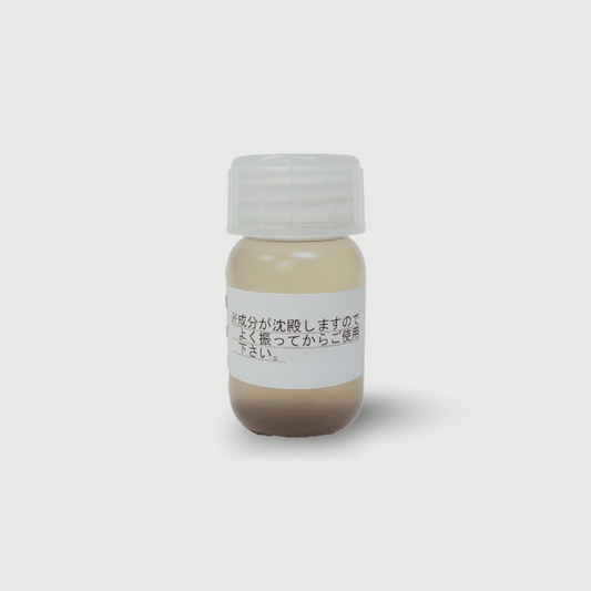 AC（非結晶炭素）　60mL