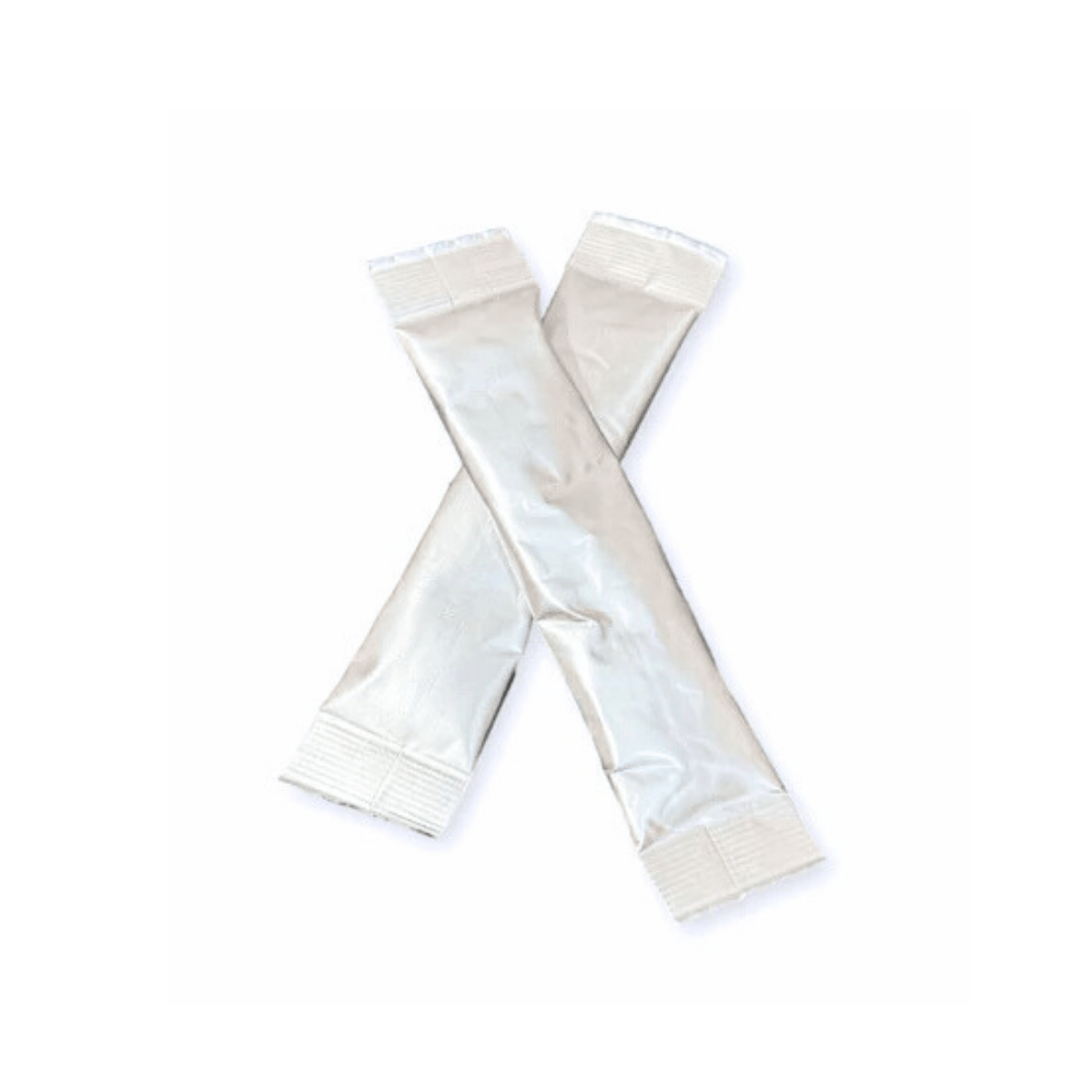 日本山人参（ヒュウガトウキ）粉末100%　2g×30包
