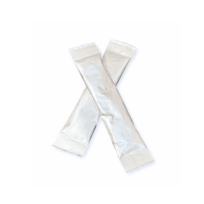日本山人参（ヒュウガトウキ）粉末100%　2g×30包