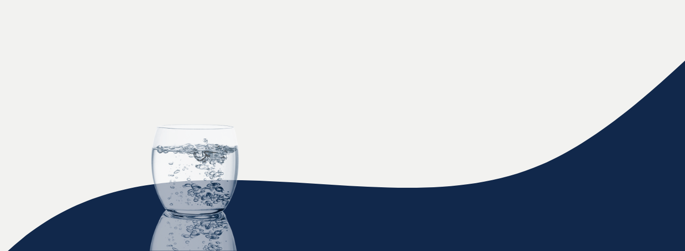 浄水器イメージ